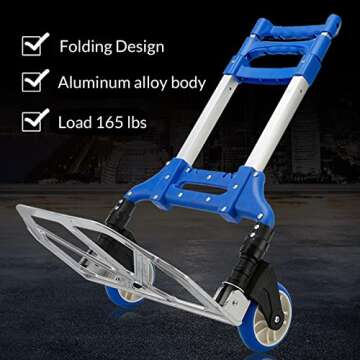 GO-GO BABYZ Mini TRAVELMATE CAR SEAT Stroller for Toddler car Seats, Silver