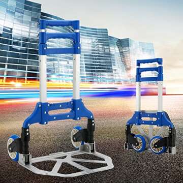 GO-GO BABYZ Mini TRAVELMATE CAR SEAT Stroller for Toddler car Seats, Silver