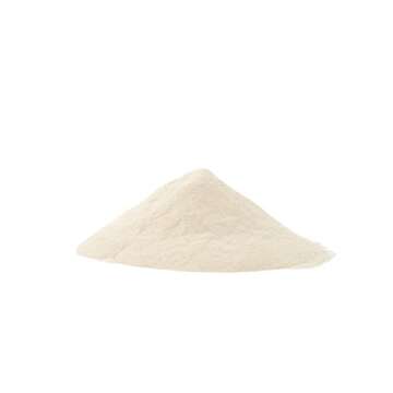 Bob's Red Mill Guar Gum - Vegan, Keto Friendly Thickener