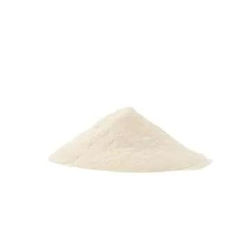 Bob's Red Mill Guar Gum - Vegan, Keto Friendly Thickener