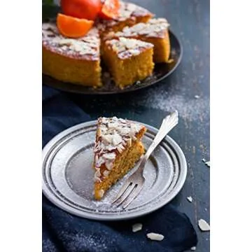 Bob's Red Mill Guar Gum - Vegan, Keto Friendly Thickener