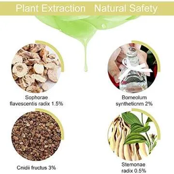 Moisturising Cream, Body and Face Moisturizer for Dry Skin, Acne Cream, 2PC