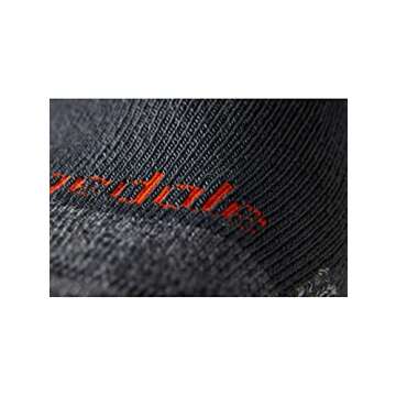 Bridgedale HIKE Midweight Boot Socks for Ultimate Comfort