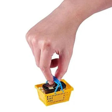 5 Surprise Mini Brands 2 Pack Amazon Exclusive Collectible Toys