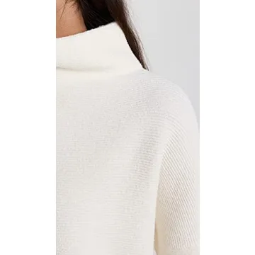 Free People Ottoman Slouchy Sweater for Women
