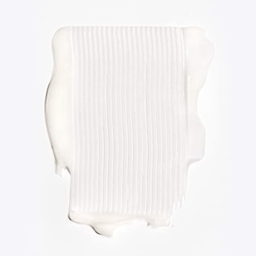 Briogeo Farewell Frizz Blow Dry Cream for Perfect Hair