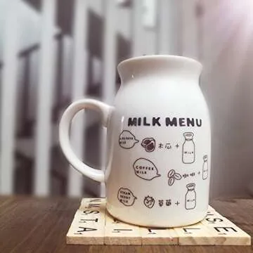 QMET 200PCS Scrabble Letters for Crafts - Wood Scrabble Tiles-DIY Wood Gift Decoration - Making Alphabet Coasters and Scrabble Crossword Game