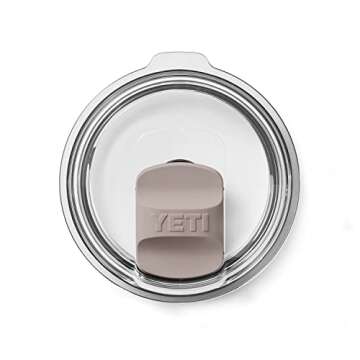 YETI Magslider 3 Pack: Vibrant Lid Accessories