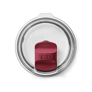 YETI Magslider 3 Pack: Vibrant Lid Accessories