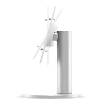 Echo Show 21 (2024 release) Smart Display with Stand