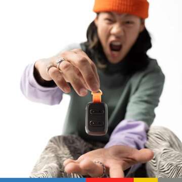 Skullcandy Dime 3 Wireless Earbuds with 20hr Battery Life