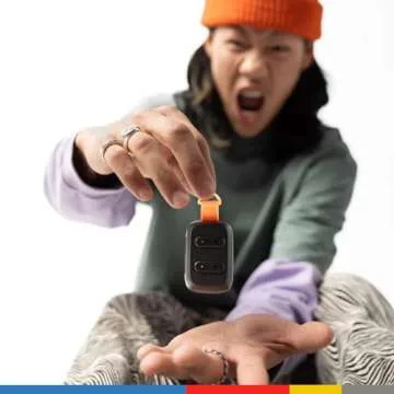 Skullcandy Dime 3 Wireless Earbuds with 20hr Battery Life