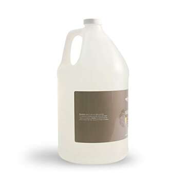 Buy Zogics Organics Shampoo - Natural Hydrating Formula