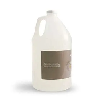 Buy Zogics Organics Shampoo - Natural Hydrating Formula