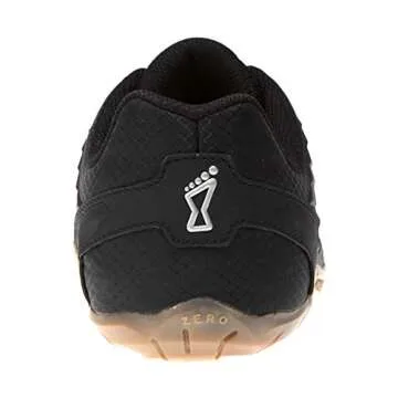 inov-8 Bare-XF 210 V2 - Minimalist Training Shoe