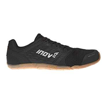 inov-8 Bare-XF 210 V2 - Minimalist Training Shoe