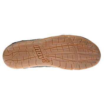 inov-8 Bare-XF 210 V2 - Minimalist Training Shoe