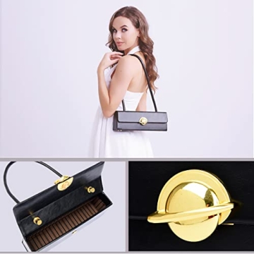 Stylish Chaika Kilter Purse Handbags for Women