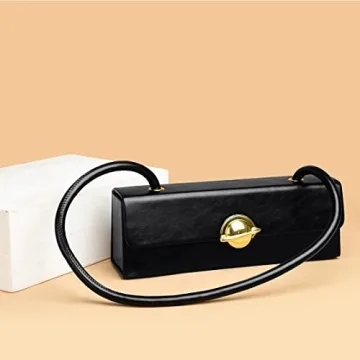 Stylish Chaika Kilter Purse Handbags for Women