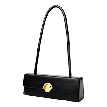 Stylish Chaika Kilter Purse Handbags for Women