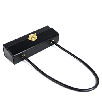 Stylish Chaika Kilter Purse Handbags for Women