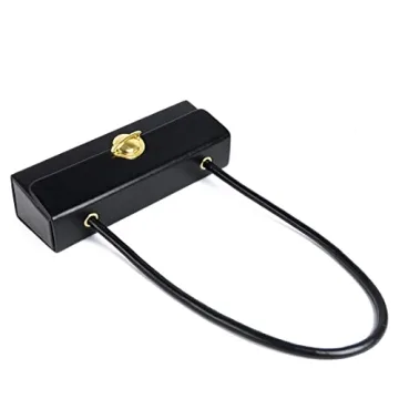 Stylish Chaika Kilter Purse Handbags for Women