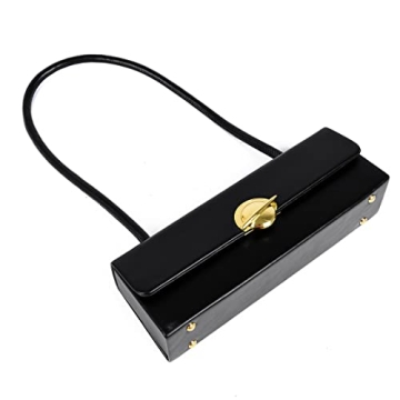 Stylish Chaika Kilter Purse Handbags for Women