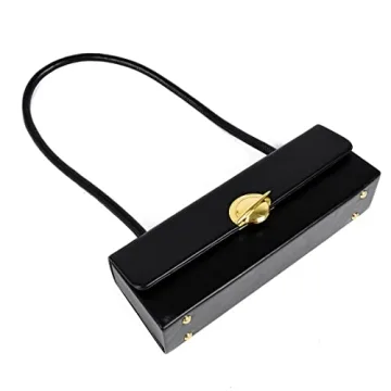 Stylish Chaika Kilter Purse Handbags for Women