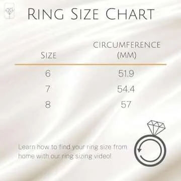 MAX + STONE 14k Solid Gold Ring Amethyst | Delicate February Birthstone Ring | Hypoallergenic Amethyst Rings for Women | Stacking Purple Gemstone Ring in Size 7