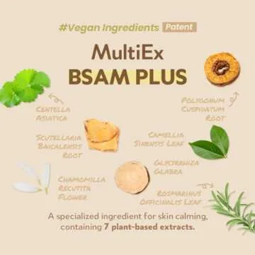 TIRTIR Milk Skin Rice Toner Light | Instant Hydration with 4% Niacinamide, Pantenol, Lightweight, Pore-Tightening, Vegan, Acne-Prone, Oily Skin, Fungal Acne Safe, Korean Skin Care, 5.07 Fl Oz