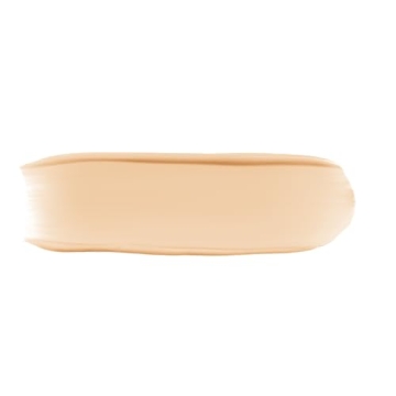 L'Oreal Paris Infallible Fresh Wear Foundation in Ivory Buff