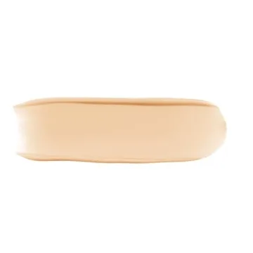 L'Oreal Paris Infallible Fresh Wear Foundation in Ivory Buff