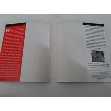 The Three Stooges: An Illustrated History, from Amalgamated Morons to American Icons