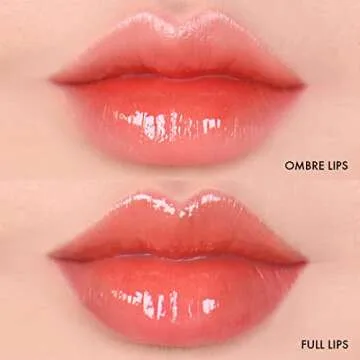 Amuse SEOUL DEW TINT 05 HIPJIRO