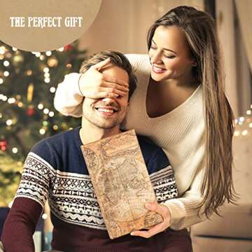 Hethrone Feather Pen and Ink Set for Elegant Writing