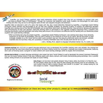 Superflex Takes on Glassman and the Team of Unthinkables