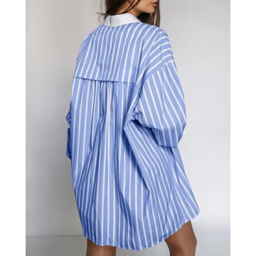 Stylish Tankaneo Womens 2 Piece Outfit for Casual Comfort