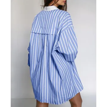 Stylish Tankaneo Womens 2 Piece Outfit for Casual Comfort