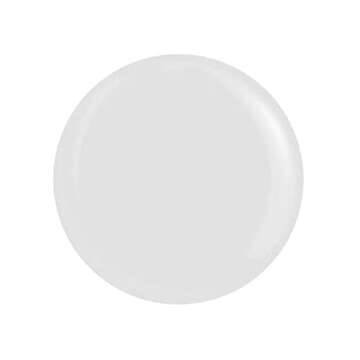 Young Nails Acrylic Powders, Cover - Created For a Flawless Consistency And Superior Adhesion - Cover Powder Begins To Set in 75 Seconds - Available in 45 gram, 85 gram, and 660 Gram Size Options