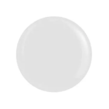 Young Nails Acrylic Powders, Cover - Created For a Flawless Consistency And Superior Adhesion - Cover Powder Begins To Set in 75 Seconds - Available in 45 gram, 85 gram, and 660 Gram Size Options