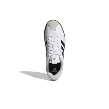 adidas Women's VL Court 3.0 Sneaker