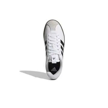 Adidas Women's VL Court 3.0 Sneakers - Comfort & Style