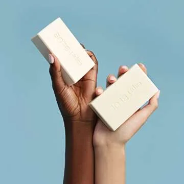 Capri Blue Bar Soap Volcano Moisturizing Bar Soap - 6.5 Oz - Volcano