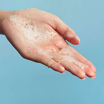 Capri Blue Bar Soap Volcano Moisturizing Bar Soap - 6.5 Oz - Volcano