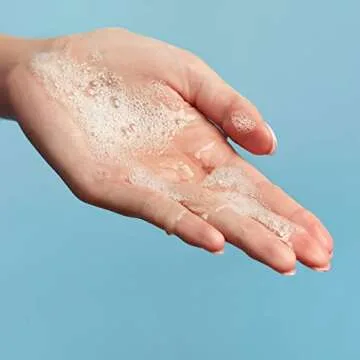 Capri Blue Bar Soap Volcano Moisturizing Bar Soap - 6.5 Oz - Volcano