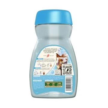 Nescafé Clásico ICE Roast 170gr Refreshing Cold Brew Coffee