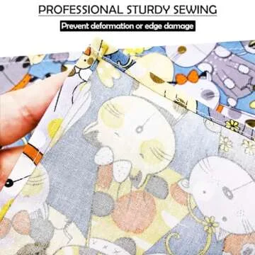 PET SHOW 50pcs Bulk Boys Small Dog Bandanas Male Cat Puppies Bibs Washable Cotton Triangle Head Scarfs Wholesale Medium Dogs Bandana Photo Prop Grooming Accessories