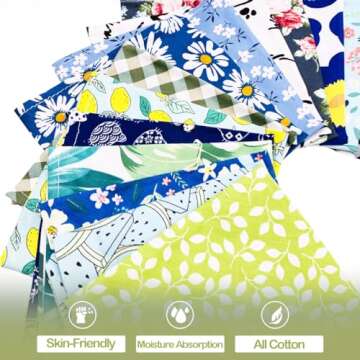 PET SHOW 50pcs Bulk Boys Small Dog Bandanas Male Cat Puppies Bibs Washable Cotton Triangle Head Scarfs Wholesale Medium Dogs Bandana Photo Prop Grooming Accessories