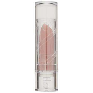 e.l.f. SRSLY Satin Lipstick, Silky, Smooth, Pigmented, Long Lasting, Provides Intense Color Payoff, 10 Shades, Easy To Apply, Crème, 0.12 Oz