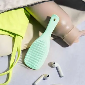 Tangle Teezer Ultimate Detangler Brush for Fine Hair